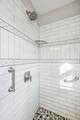 2972 Cainsville Rd - Photo 22