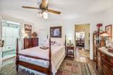 2972 Cainsville Rd - Photo 23