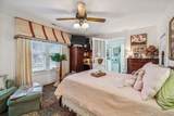 2972 Cainsville Rd - Photo 24