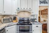 2972 Cainsville Rd - Photo 27