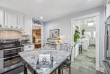 2972 Cainsville Rd - Photo 28