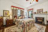 2972 Cainsville Rd - Photo 29