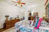 2972 Cainsville Rd - Photo 30