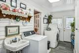 2972 Cainsville Rd - Photo 31