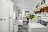 2972 Cainsville Rd - Photo 32