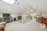 2972 Cainsville Rd - Photo 33