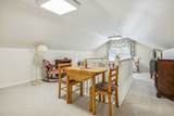 2972 Cainsville Rd - Photo 35