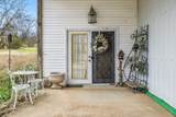 2972 Cainsville Rd - Photo 38