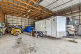 2972 Cainsville Rd - Photo 39