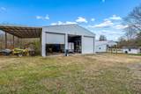 2972 Cainsville Rd - Photo 40