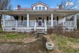 2972 Cainsville Rd - Photo 5
