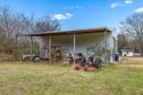 2972 Cainsville Rd - Photo 41