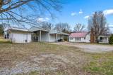 2972 Cainsville Rd - Photo 42