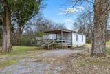 2972 Cainsville Rd - Photo 43