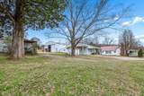 2972 Cainsville Rd - Photo 44