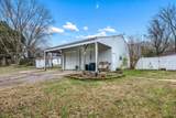 2972 Cainsville Rd - Photo 45