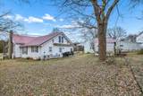 2972 Cainsville Rd - Photo 46