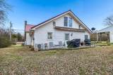 2972 Cainsville Rd - Photo 47