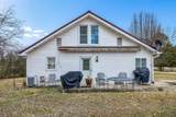 2972 Cainsville Rd - Photo 48