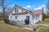 2972 Cainsville Rd - Photo 49