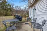 2972 Cainsville Rd - Photo 50