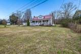2972 Cainsville Rd - Photo 6