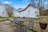2972 Cainsville Rd - Photo 51