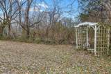 2972 Cainsville Rd - Photo 52