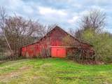 2972 Cainsville Rd - Photo 53