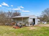 2972 Cainsville Rd - Photo 54