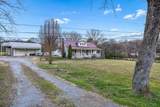2972 Cainsville Rd - Photo 55