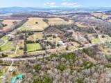 2972 Cainsville Rd - Photo 56