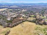 2972 Cainsville Rd - Photo 58