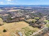 2972 Cainsville Rd - Photo 59
