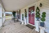 2972 Cainsville Rd - Photo 7