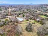 2972 Cainsville Rd - Photo 61