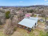 2972 Cainsville Rd - Photo 62