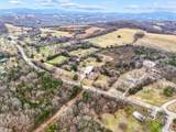 2972 Cainsville Rd - Photo 63