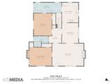 2972 Cainsville Rd - Photo 64