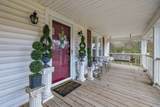2972 Cainsville Rd - Photo 8