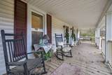 2972 Cainsville Rd - Photo 9