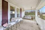 2972 Cainsville Rd - Photo 10