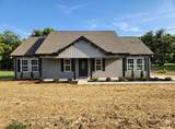 502 Hennessee Ave - Photo 1