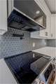 502 Hennessee Ave - Photo 11