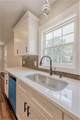 502 Hennessee Ave - Photo 12