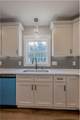 502 Hennessee Ave - Photo 13