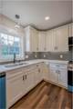 502 Hennessee Ave - Photo 14