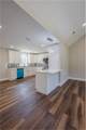 502 Hennessee Ave - Photo 15