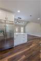 502 Hennessee Ave - Photo 16