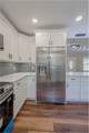 502 Hennessee Ave - Photo 17